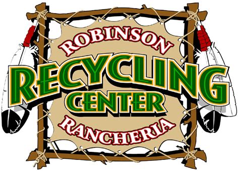 robinsons casino|robinson rancheria tribe of pomo indians.